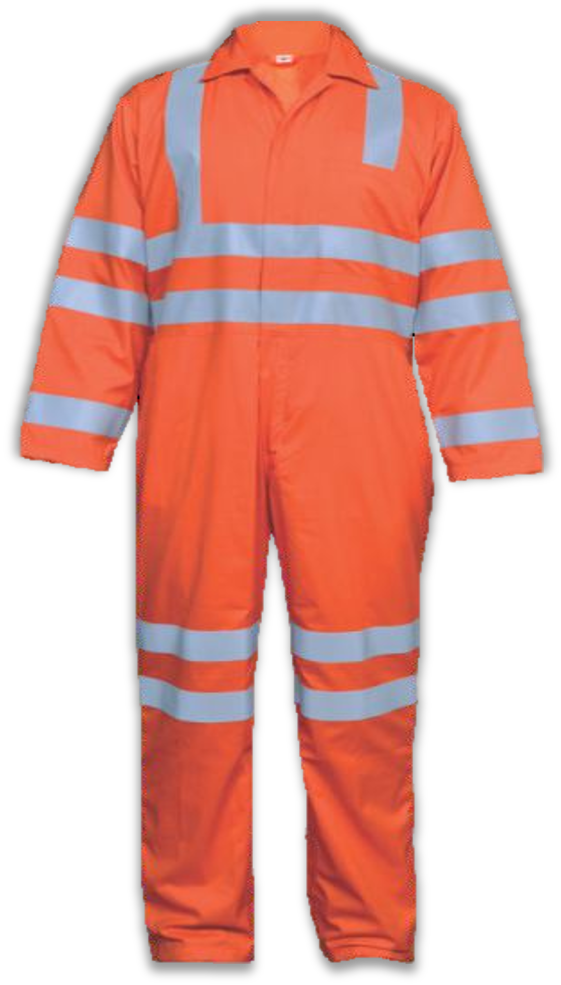 Uniform & Workwear 8